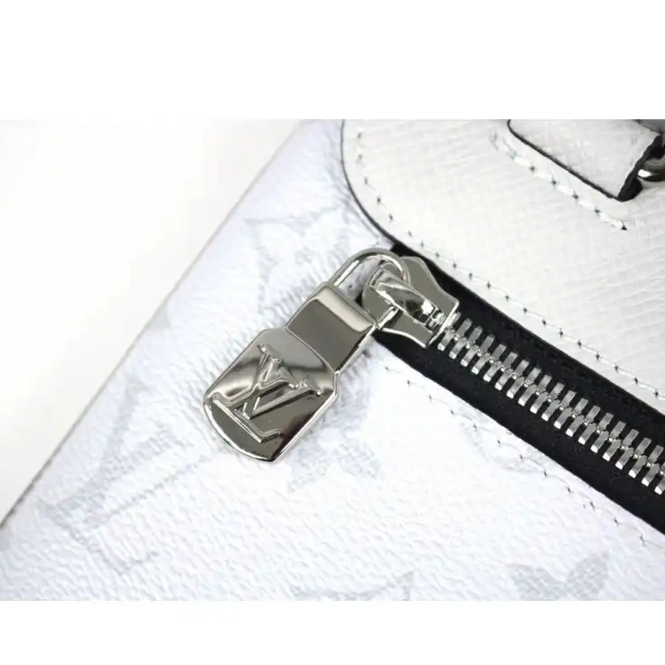 Fashion Reps 20DJ570010 LV Bags 0608